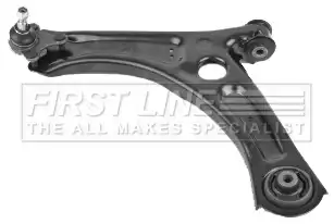 Рычаг подвески FIRST FCA7144