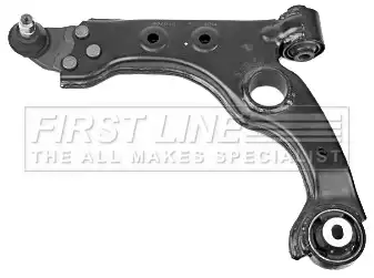 Рычаг подвески FIRST FCA7160