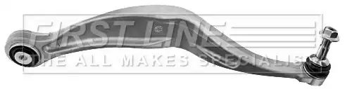 Рычаг подвески FIRST FCA7179