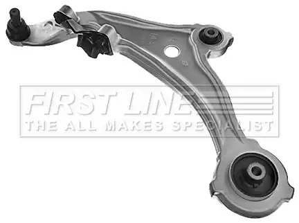 Рычаг подвески FIRST FCA7235