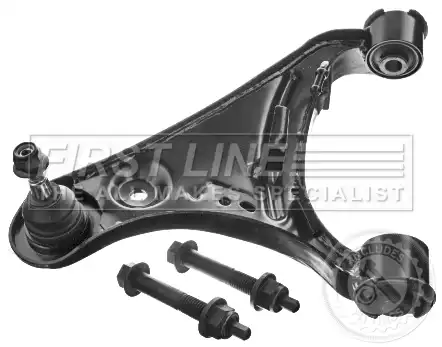 Рычаг подвески FIRST FCA7256