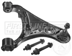 Рычаг подвески FIRST FCA7257