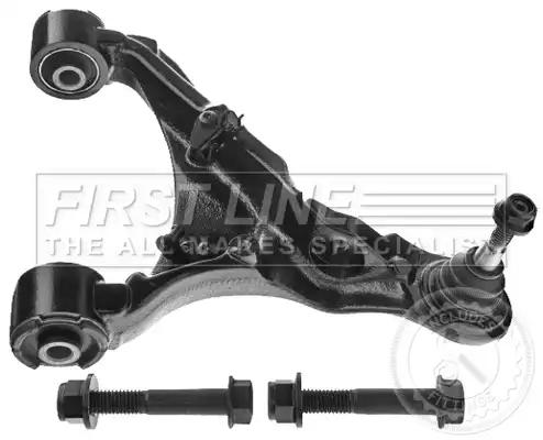Рычаг подвески FIRST FCA7289