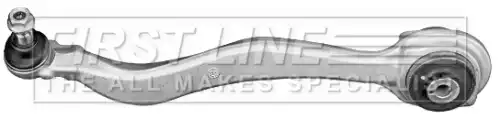 Рычаг подвески FIRST FCA7292