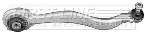 Рычаг подвески FIRST FCA7293