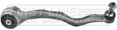 Рычаг подвески FIRST FCA7295