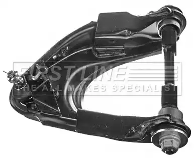 Рычаг подвески FIRST FCA7345