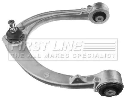 Рычаг подвески FIRST FCA7401