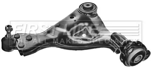 Рычаг подвески FIRST FCA7525