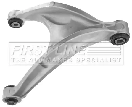Рычаг подвески FIRST FCA7541
