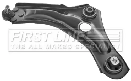 Рычаг подвески FIRST FCA7542