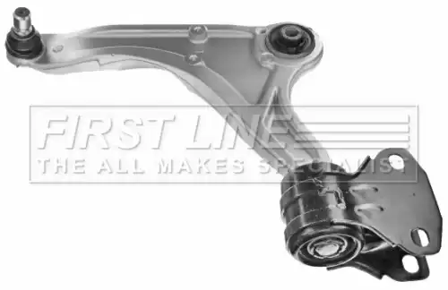 Рычаг подвески FIRST FCA7580