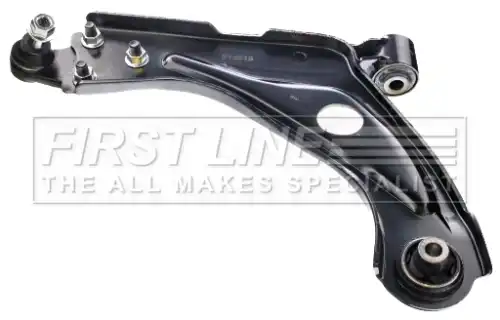 Рычаг подвески FIRST FCA7590