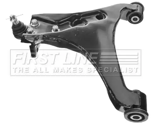 Рычаг подвески FIRST FCA7595