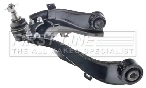 Рычаг подвески FIRST FCA7606