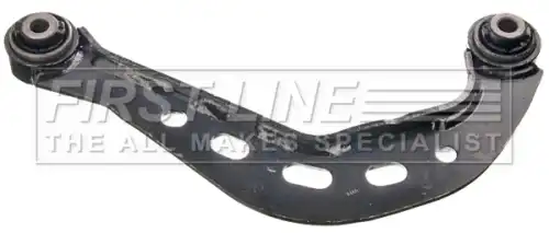 Рычаг подвески FIRST FCA7609