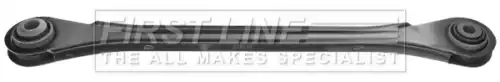 Рычаг подвески FIRST FCA7613