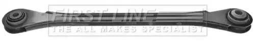 Рычаг подвески FIRST FCA7614