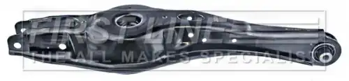 Рычаг подвески FIRST FCA7628