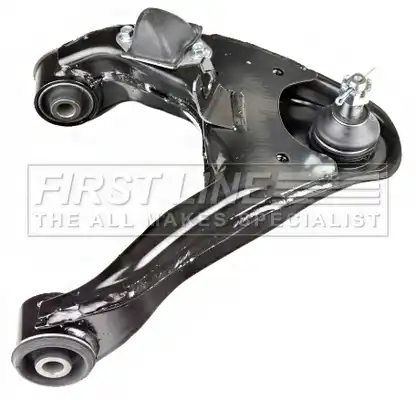 Рычаг подвески FIRST FCA7702