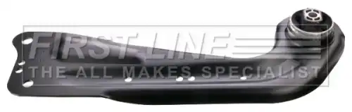 Рычаг подвески FIRST FCA7735