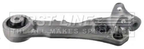 Рычаг подвески FIRST FCA7754