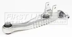 Рычаг подвески FIRST FCA7761