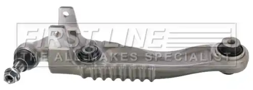 Рычаг подвески FIRST FCA7762