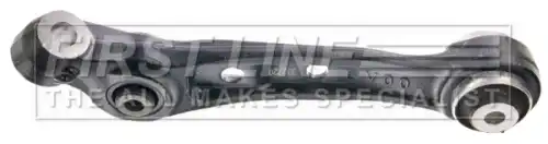 Рычаг подвески FIRST FCA7764