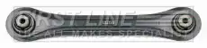Рычаг подвески FIRST FCA7792