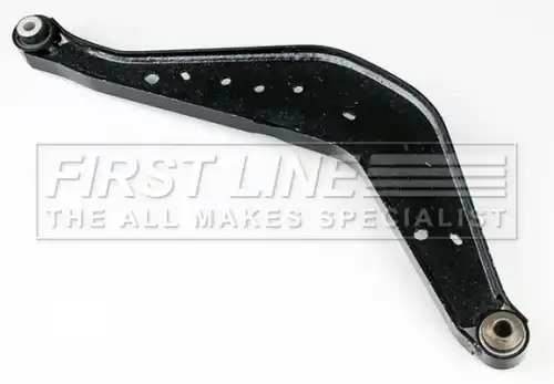 Рычаг подвески FIRST FCA7808