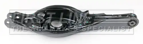 Рычаг подвески FIRST FCA7815