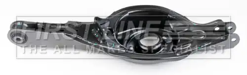 Рычаг подвески FIRST FCA7816