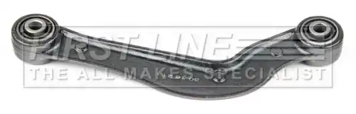 Рычаг подвески FIRST FCA7831