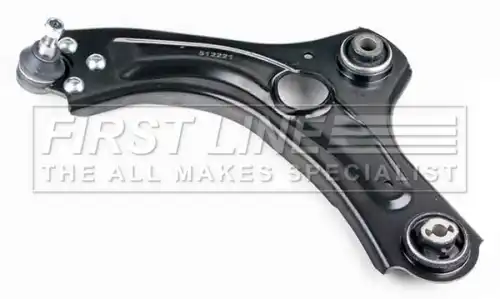 Рычаг подвески FIRST FCA7838
