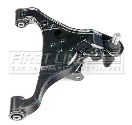 Рычаг подвески FIRST FCA7841