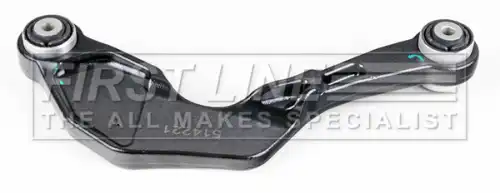 Рычаг подвески FIRST FCA7854