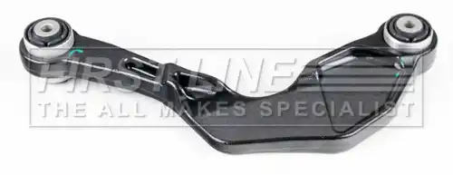 Рычаг подвески FIRST FCA7855