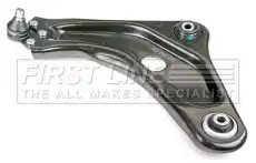 Рычаг подвески FIRST FCA7880