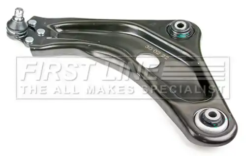 Рычаг подвески FIRST FCA7880