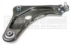 Рычаг подвески FIRST FCA7881
