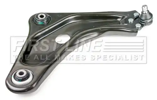 Рычаг подвески FIRST FCA7881
