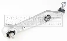 Рычаг подвески FIRST FCA7889