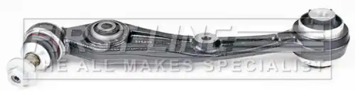 Рычаг подвески FIRST FCA7902