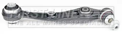 Рычаг подвески FIRST FCA7903