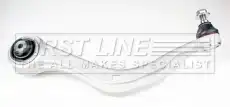 Рычаг подвески FIRST FCA7933