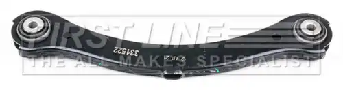Рычаг подвески FIRST FCA7946