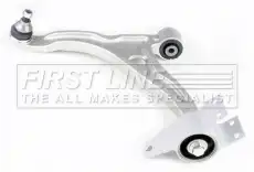 Рычаг подвески FIRST FCA7957