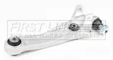 Рычаг подвески FIRST FCA7975