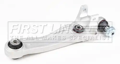 Рычаг подвески FIRST FCA7975